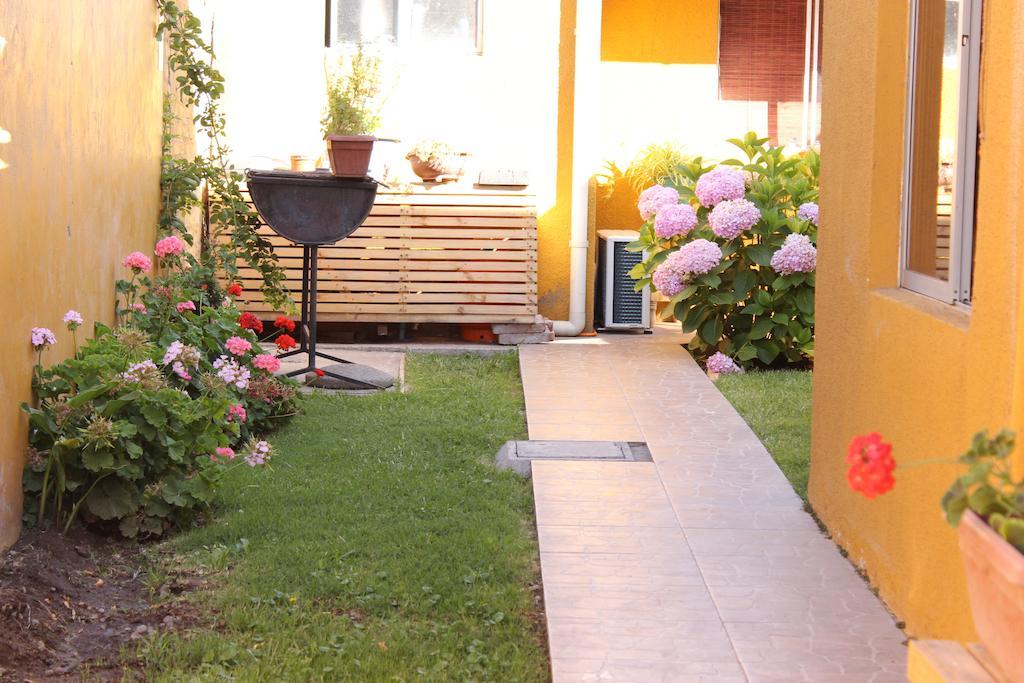 Tierra Noble Tu Mejor Opcion En Ahorro, B, Privado, A,Acondicionado, Central Santa Cruz Exterior photo