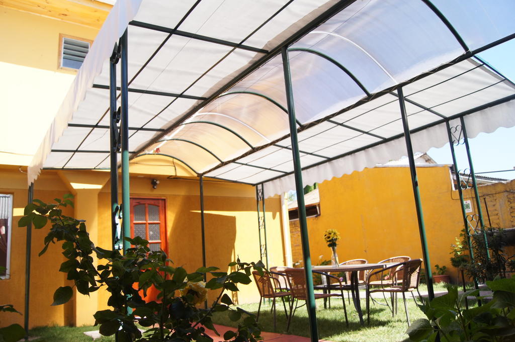 Tierra Noble Tu Mejor Opcion En Ahorro, B, Privado, A,Acondicionado, Central Santa Cruz Exterior photo